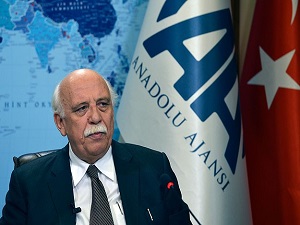 Öğretmen stratejisi yılbaşında açıklanacak