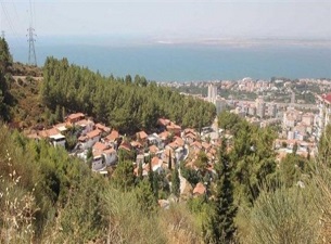 Narlıdere'de kentsel dönüşüm başlıyor