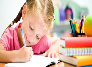 Çocukları ödüllendirmeden öğretin