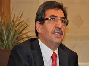 Türkiye çok sıkı kota önlemleri uygulamaktadır