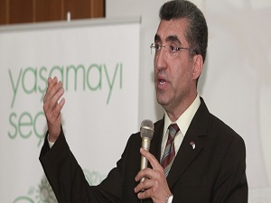 Bağımlılığa karşı en büyük görev öğretmenlerin