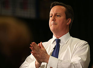 IŞİD'e İslam Devleti demeyin