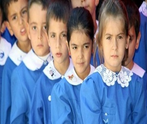 Beslenme çantası hazırlarken bunlara dikkat!