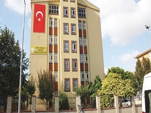 Gasp edilen İHL yeniden halkın