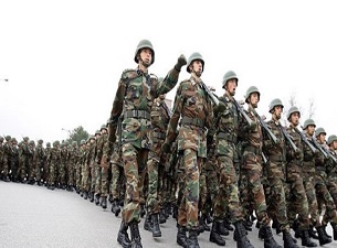 Bedellide yaş ve para miktarı belli oldu