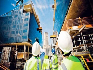 100 bin müteahhit meslekten atılıyor