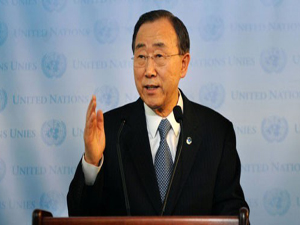 İklim değişikliğine karşı tedbir alalım