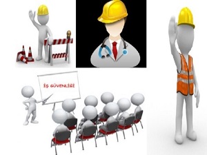 Eğitimde iş güvenliği hamlesi geliyor