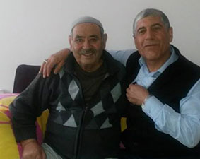 Şaban Biçinci vefat etti