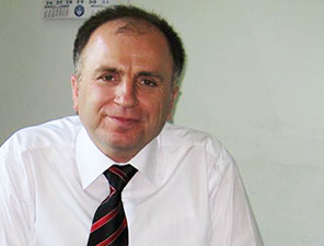 Müslüman olmayanlara da kurban eti verin