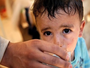 Vahşeti ifade edecek kelime kalmadı'