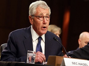 Yardımlar küçük silahlarla başlayacak