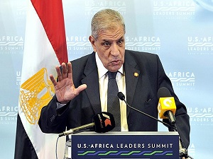 Üniversitelerde şiddetin tekrarlanmasına izin vermeyeceğim