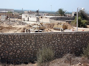 Gazze'de ateşkesin ardından 3. kez sınır ihlali