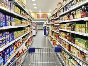 Türkiye, ev dışında tüketime yılda 50 milyar TL harcıyor