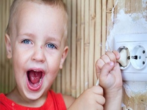 Çocuklar 1-4 yaş arası dönemde büyük risk altında