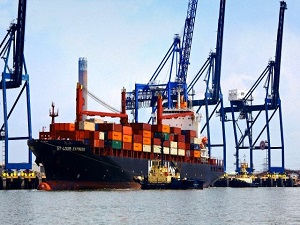 Madencilik sektörü ihracatında azalma