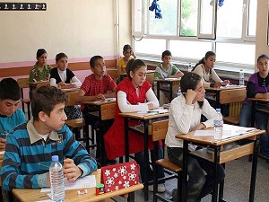 Nakil sonuçları 26 Eylül'de açıklanacak