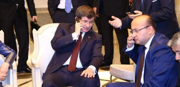 Musul'da rehin alınan 49 Türk serbest