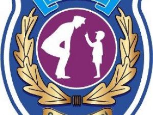 Polisten Çocuklara Uyarı