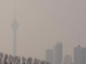 Tahran'a Türkiye imzası