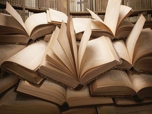 Kitap okumak Alzheimer'ı önlüyor