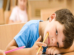 Erkek çocuklarını anne odaklı büyütmeyin!