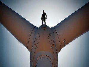 Yenilenebilir enerji teknisyeni yetiştirilecek