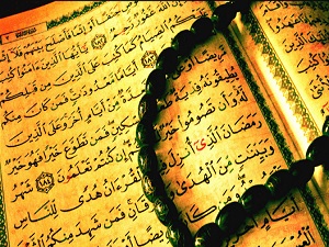 Onlara yardım ettik de galip gelenler onlar oldular