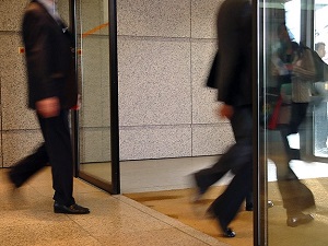 Memurluk başvuruları nisanda