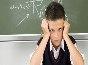 Hangi çocuklar okula zor adapte oluyor?