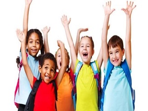 Cüzdanın ağırlığı bile omurga açınızı değiştirebilir