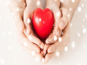 'Az kıskançlık evliliğin de sigortası'