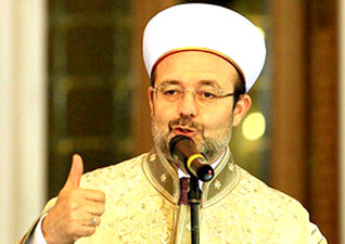 Bayramlar kimsesizlerin yanında olma zamanı