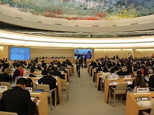 Gazze'de 100 binden fazla Filistinli evsiz