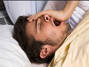 Uykusuzluğun bilmediğiniz tehlikeleri