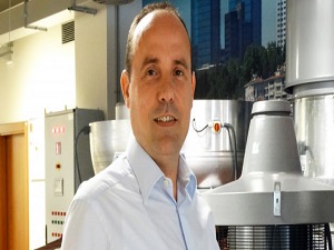 Hafıza kaybının sebebi havasızlık olabilir