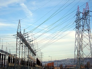 İstanbul'da yarın elektrik kesilecek!