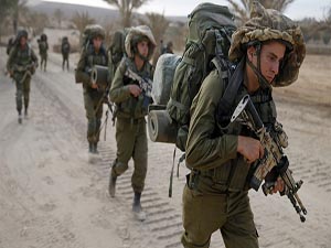 Boykot yanlısı İsraillilerden dünyaya çağrı