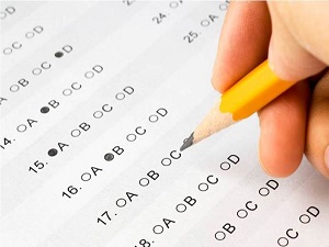 ALES Başvuru Kılavuzu ve Formu ÖSYM'nin sitesinde