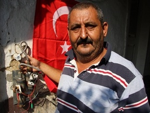 Bu Cihaz Su ve Elektrik Faturalarını Düşürüyor