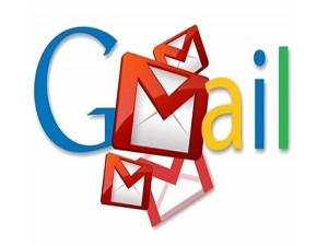 Gmail'de o şart ortadan kalkıyor!
