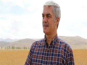 Nadas alanları aspirle daraltılıyor