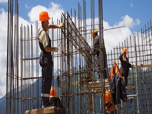 İşverenler ölümlü kazanın cezasını çekecek