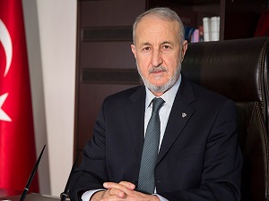 TDV üniversite yurt kapasitesini artıracak