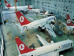 Bakan Elvan'dan yerli uçak müjdesi