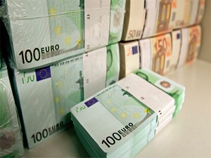 4 yıl sonra asgari ücrete zam