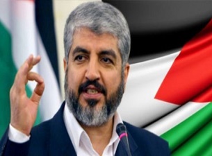 Filistin'de anlaşma sağlandı