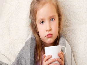 Doğum tarihi ile hastalık riski arasında bağlantı bulundu