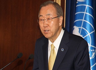 Libya en zorlu dönemini yaşıyor